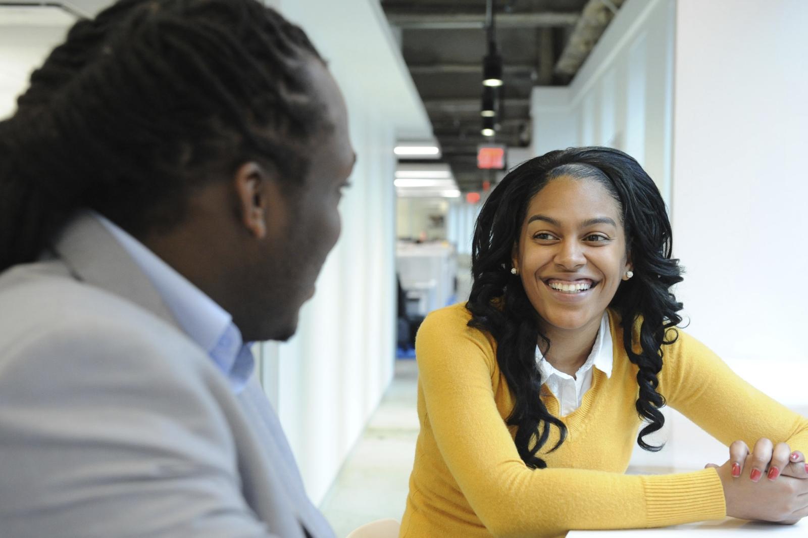Biotech bound For bluecollar apprentices, biomanufacturing can be a
